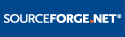 SourceForge Logo